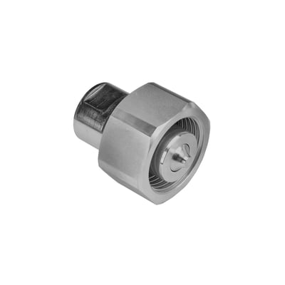 STAUFF 6100074126
