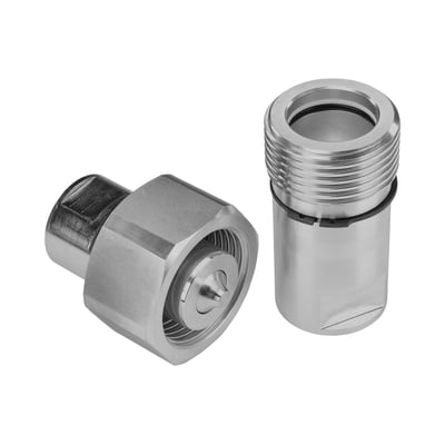 STAUFF 6100074127