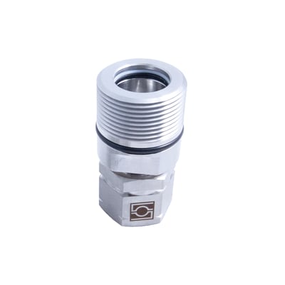 STAUFF 6100240685