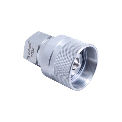 STAUFF 6100240684