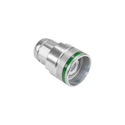 STAUFF 6100123351