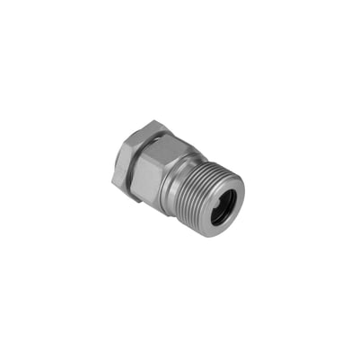 STAUFF 6100131567