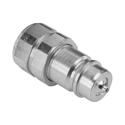 STAUFF 6100131484
