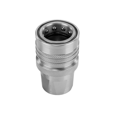 STAUFF 6100201578