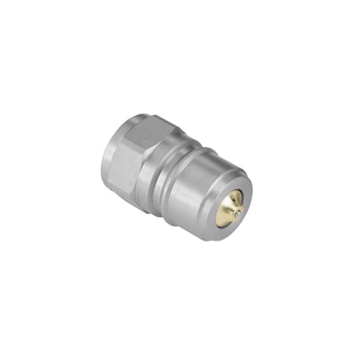 STAUFF 6100201577