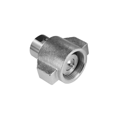 STAUFF 6100149072