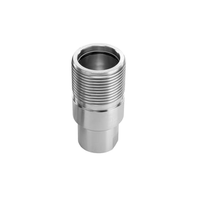 STAUFF 6100149073