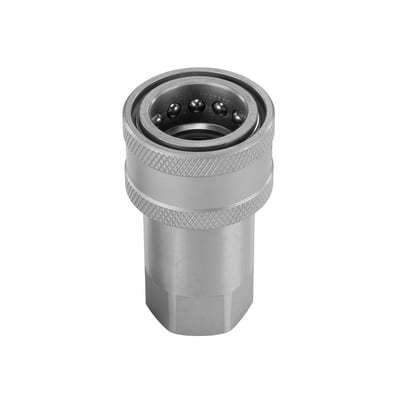 STAUFF 6100206584