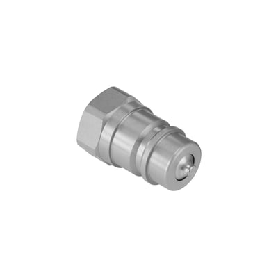 STAUFF 6100206583