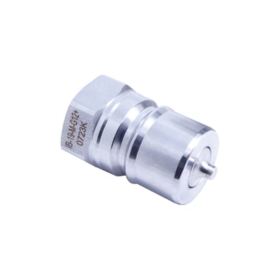 STAUFF 6100240815