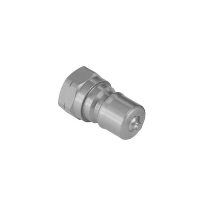 STAUFF 6100201528