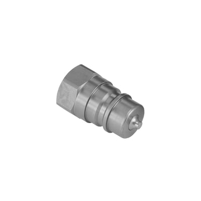 STAUFF 6100201530