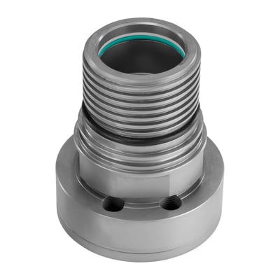 STAUFF 6100069650