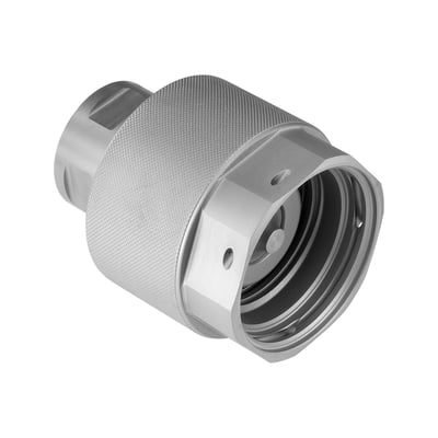 STAUFF 6100069653