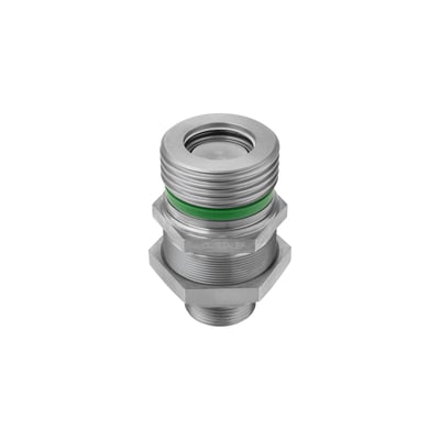STAUFF 6100160562