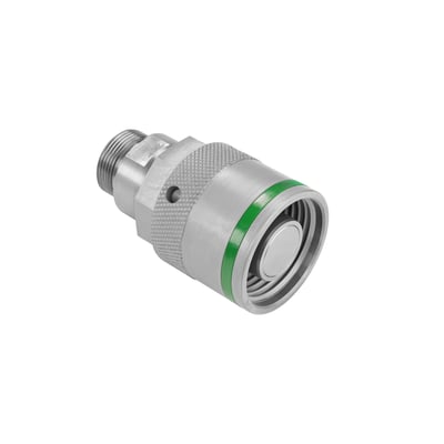 STAUFF 6100111009