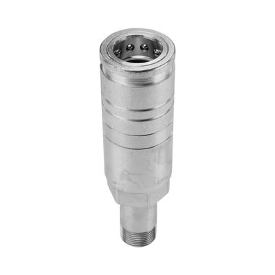 STAUFF 6100069902
