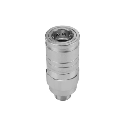 STAUFF 6100069906