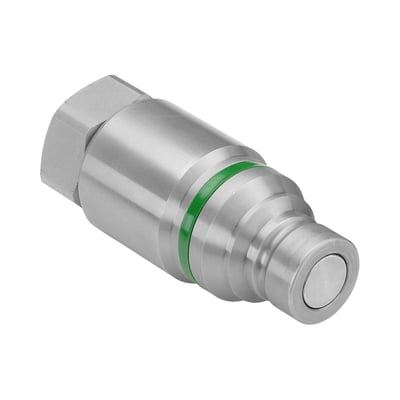 STAUFF 6100254323