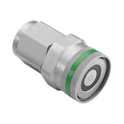 STAUFF 6100253023