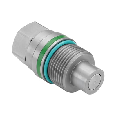 STAUFF 6100253022