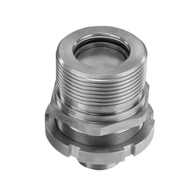 STAUFF 6100192695