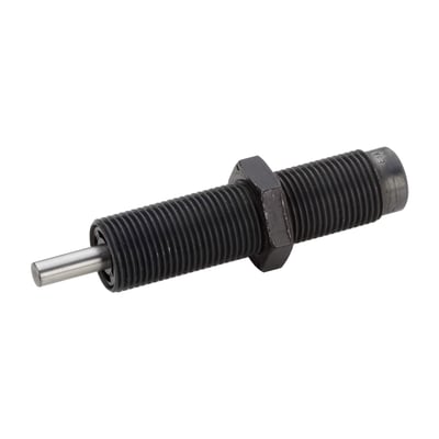 Norgren MC225MH