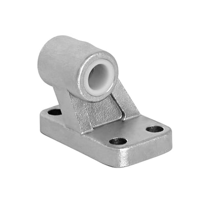 Norgren M/P72288
