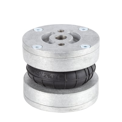Norgren PM/31021