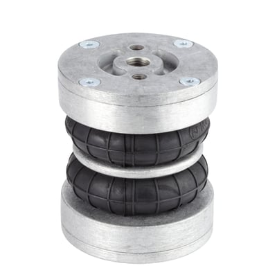 Norgren PM/31022