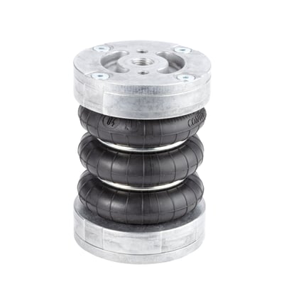 Norgren PM/31023