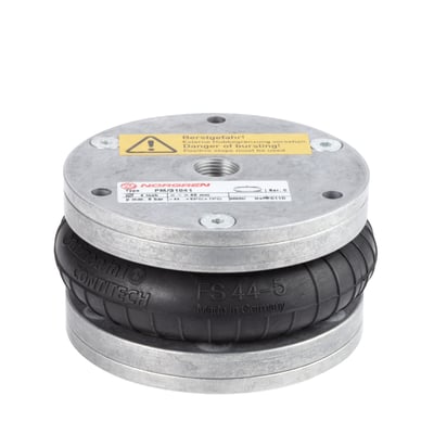 Norgren PM/31041