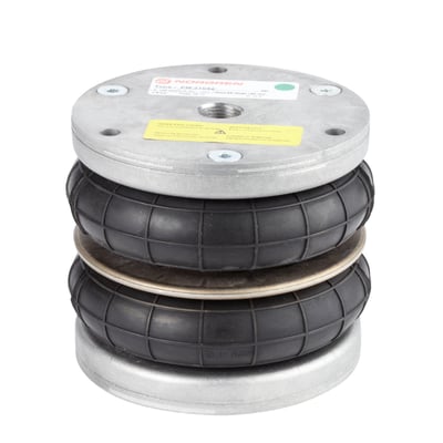 Norgren PM/31042