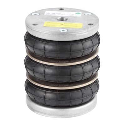Norgren PM/31043