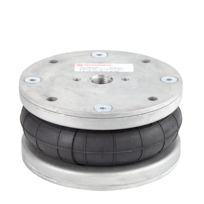 Norgren PM/31061