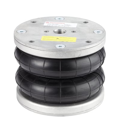 Norgren PM/31062