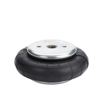 Norgren PM/31081
