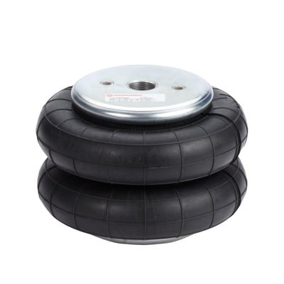 Norgren PM/31082