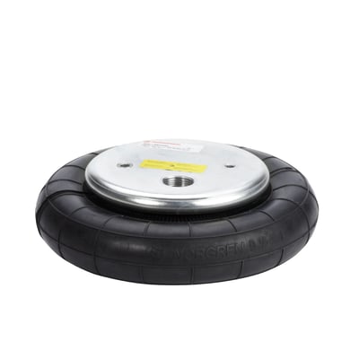 Norgren PM/31091