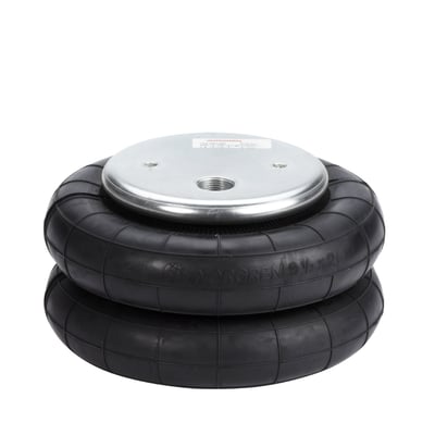Norgren PM/31092