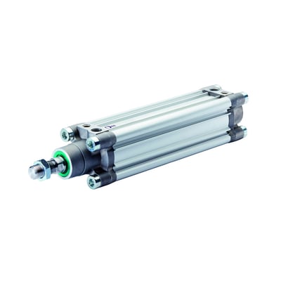 Norgren PRA/801040/M/50