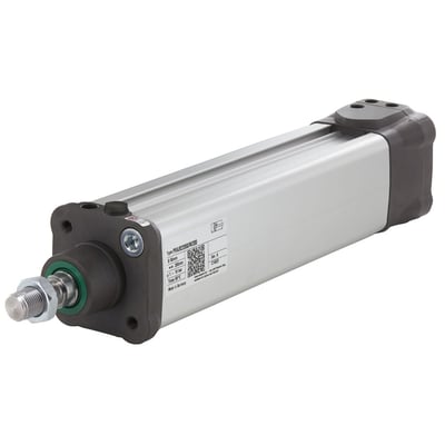 Norgren PRA/822100/M/EX/50