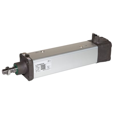 Norgren PRA/842040/MI3/50