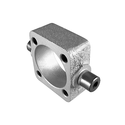 Norgren QA/8032/28