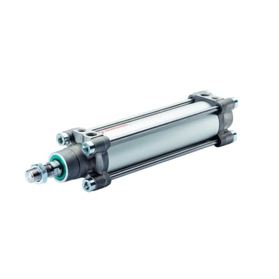 Norgren TRA/802050/M/125