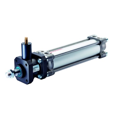 Norgren RA/802032/L4/50