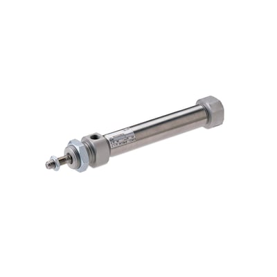 Norgren RM/8020/MC/125