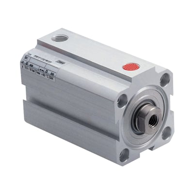 Norgren RM/91032/M/50