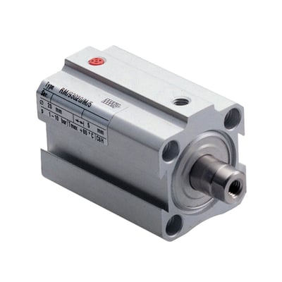 Norgren RM/93025/M/20