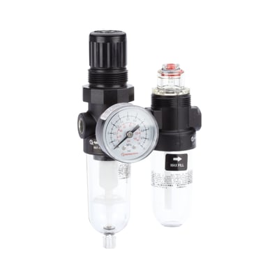 Norgren P1H-200-A3QG